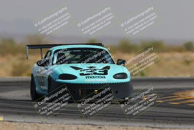 media/Mar-30-2025-Pro Autosports (Sun) [[34ff8f16e0]]/5-Green Group/Session 3 (Turn 15)/